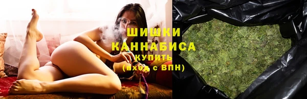 гидра Киреевск