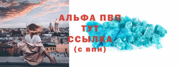 гидра Киреевск