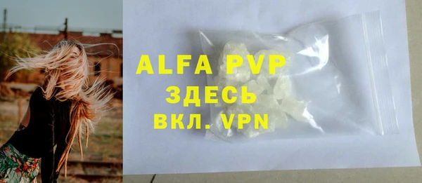 гидра Киреевск