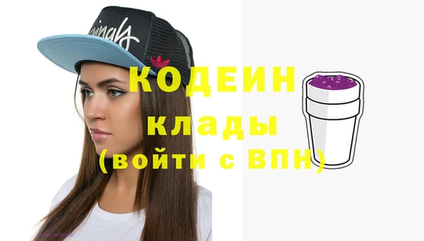крисы Кинешма