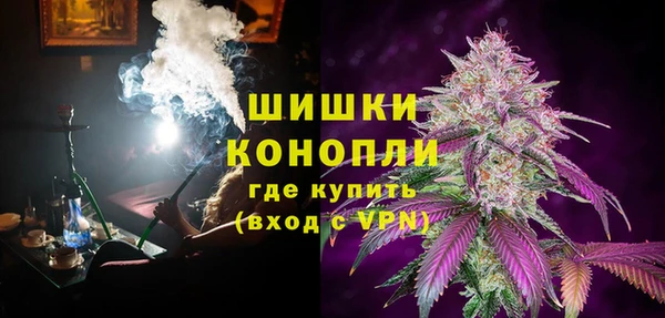 крисы Кинешма