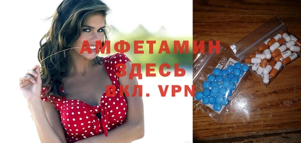 гидра Киреевск
