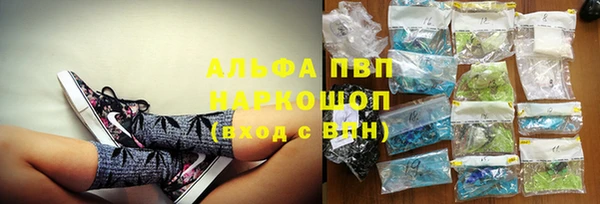 крисы Кинешма